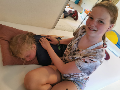 Massagekurs
