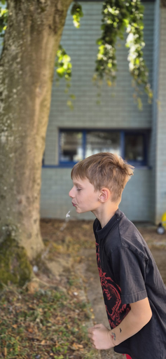 Didgeridoo Entdeckungskurs