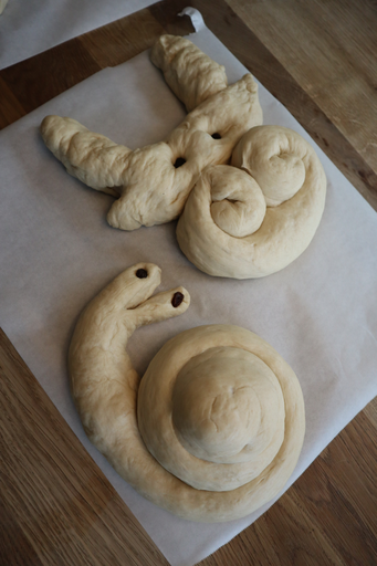 Erlebnis auf dem Bauernhof